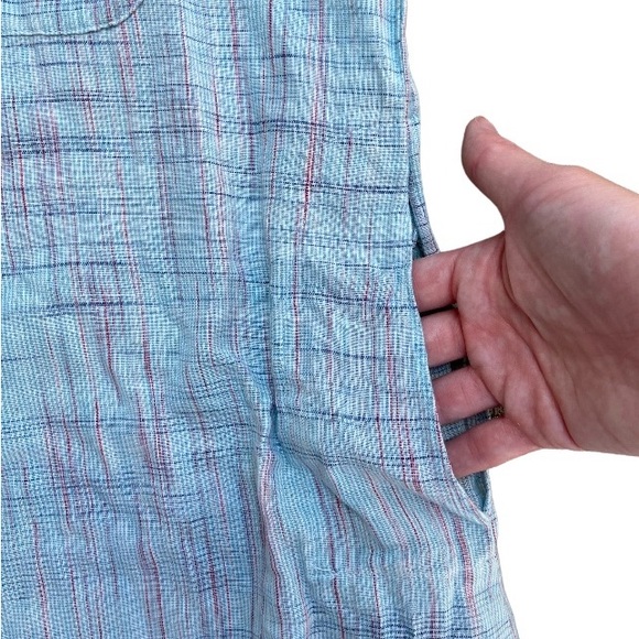 Vintage Handmade 60’s Style Dress - Picture 4 of 9